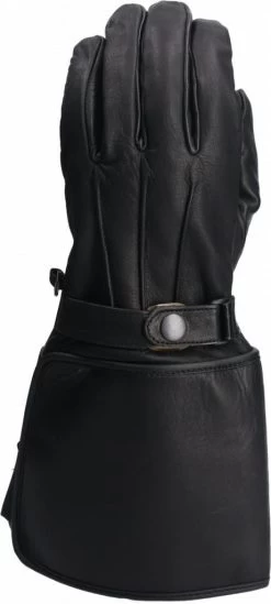 VIP POLICE HANDSCHUH