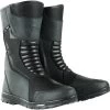 XRC HEILIG WTP Stiefel