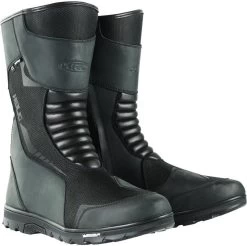 XRC HEILIG WTP Stiefel