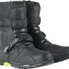 XRC VENTER WTP Stiefel