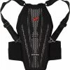 ZANDONA ESATECH Back Pro 6-Schuppen Rückenprotektor
