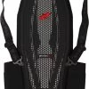 ZANDONA ESATECH Back Pro 8-Schuppen Rückenprotektor