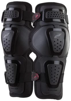 ZANDONA EVO Ellbogenprotektor-KID Knieprot.