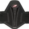 ZANDONA HYBRID BACK PRO Rückenprotektor 4 Schuppen