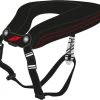 ZANDONA NECK GUARD PRO Nackenschutz