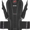 ZANDONA NETCUBE Back Pro X7 Rückenprotektor