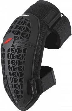 ZANDONA NETCUBE Ellbogenprotektor