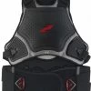 ZANDONA SHARK ARMOUR GT 8 SCHUPPEN PROTEKTOR