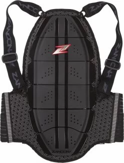 ZANDONA SHIELD Evo RÜCKENPROTEKTOR 6 SCHUPPEN