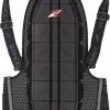 ZANDONA SHIELD Evo RÜCKENPROTEKTOR 8 SCHUPPEN