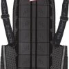 ZANDONA SHIELD Evo RÜCKENPROTEKTOR 9 SCHUPPEN