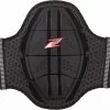 ZANDONA SHIELD RÜCKENPROTEKTOR 4 SCHUPPEN