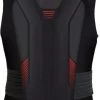 ZANDONA SOFT ACTIVE VEST EVO KID Protektorenweste